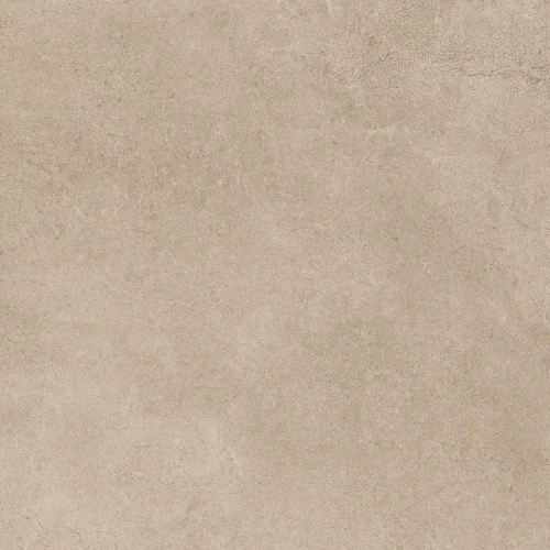 Przejdź do produktu Ragno Creek Beige 60X60 cm rekt.*