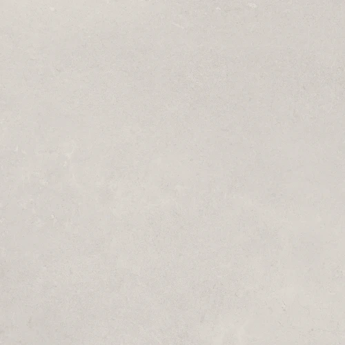 Przejdź do produktu Ragno Creek Bianco 60X60 cm rekt.*