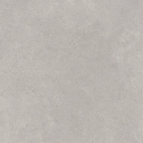 Przejdź do produktu Ragno Creek Grigio 60X60 cm rekt.*