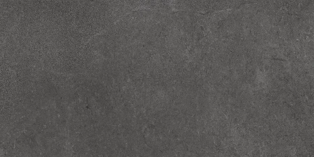 c0170062cf2d9266e7bfd49bba354473