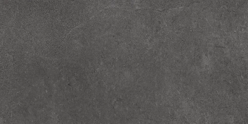 Przejdź do produktu Ragno Creek Antracite 30X60 cm rekt.*