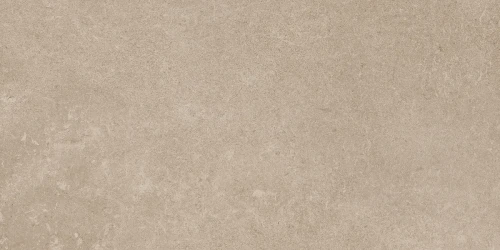 Przejdź do produktu Ragno Creek Beige 30X60 cm rekt.*