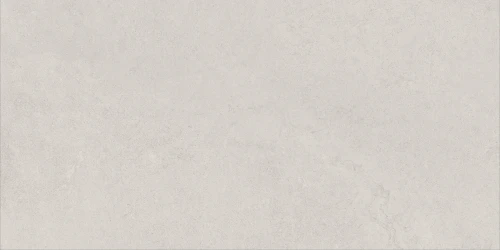 Przejdź do produktu Ragno Creek Bianco 30X60 cm rekt.*