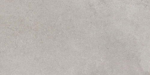 Przejdź do produktu Ragno Creek Grigio 30X60 cm rekt.*