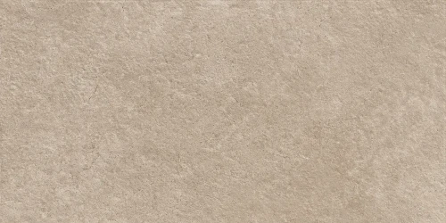 Przejdź do produktu Ragno Creek Beige Strutt. 30X60 cm rekt.*