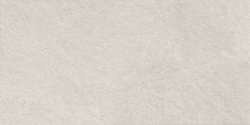 Przejdź do produktu Ragno Creek Bianco Strutt. 30X60 cm rekt.*