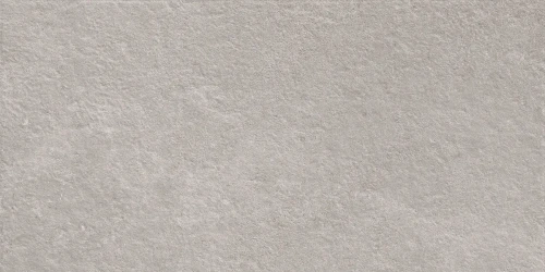Przejdź do produktu Ragno Creek Grigio Strutt. 30X60 cm rekt.*