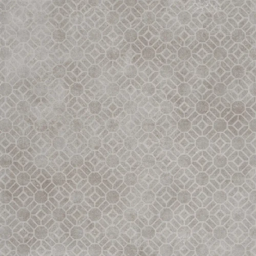 Przejdź do produktu Ragno Creek Decoro Classica Grigio 60X60 cm