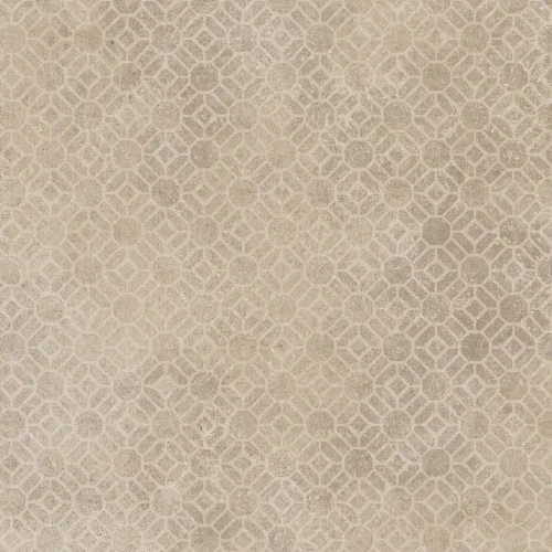 Przejdź do produktu Ragno Creek Decoro Classica Avorio 60X60 cm