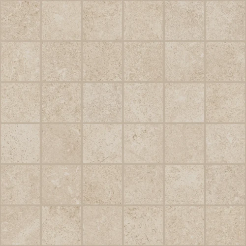 Przejdź do produktu Ragno Creek Avorio Mosaico 30X30 cm