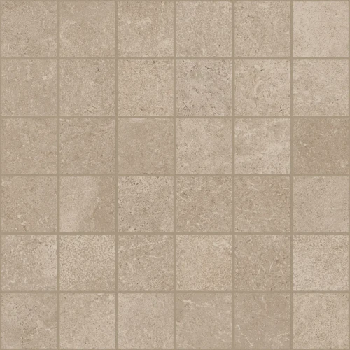Przejdź do produktu Ragno Creek Beige Mosaico 30X30 cm