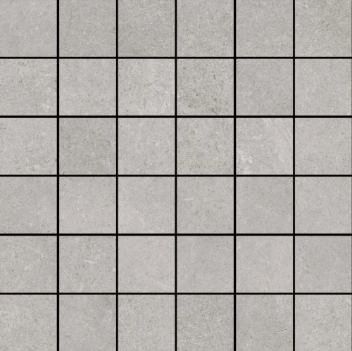 Przejdź do produktu Ragno Creek Grigio Mosaico 30X30 cm