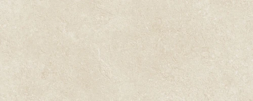 Przejdź do produktu Ragno Creek Beige 20X50 cm