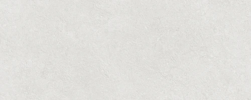 Przejdź do produktu Ragno Creek Grigio 20X50 cm