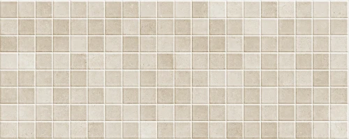 Przejdź do produktu Ragno Creek Mosaico Beige 20X50 cm