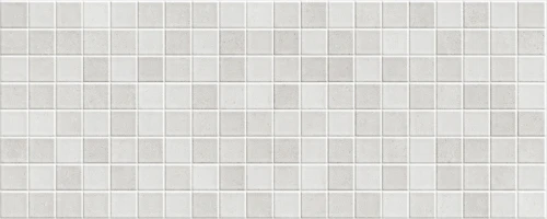 Przejdź do produktu Ragno Creek Mosaico Grigio 20X50 cm