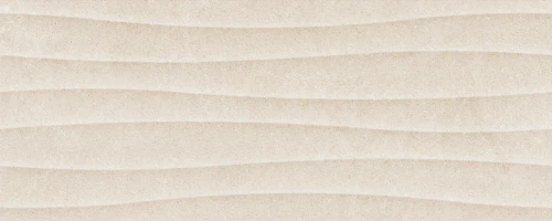 Przejdź do produktu Ragno Creek Struttura 3D Vento Beige 20X50 cm