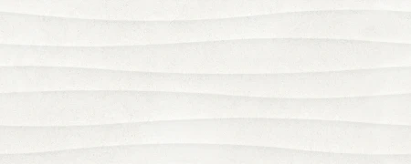 5683b727930ceb14d841b073b9dba4ec