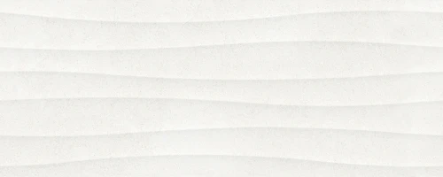 Przejdź do produktu Ragno Creek Struttura 3D Vento Bianco 20X50 cm