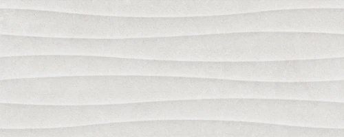 Przejdź do produktu Ragno Creek Struttura 3D Vento Grigio 20X50 cm