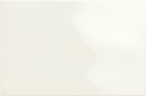 Przejdź do produktu Ragno Energy Bianco 25X38 cm