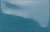 c515377d1be418929eb67154e15702e1