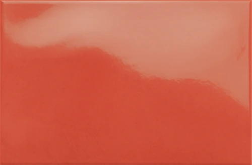 Przejdź do produktu Ragno Energy Magenta 25X38 cm