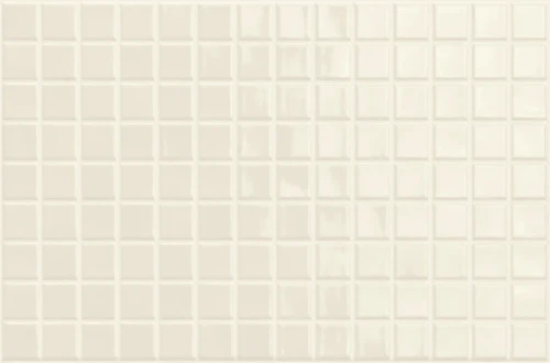 Przejdź do produktu Ragno Energy Mosaico Avorio 25X38 cm