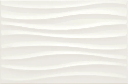 Przejdź do produktu Ragno Energy Bianco Struttura Marea 3D 25X38 cm