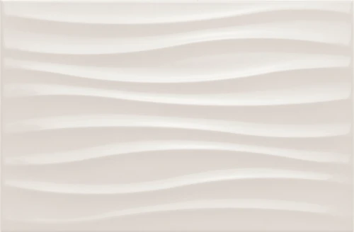 Przejdź do produktu Ragno Energy Perla Struttura Marea 3D 25X38 cm
