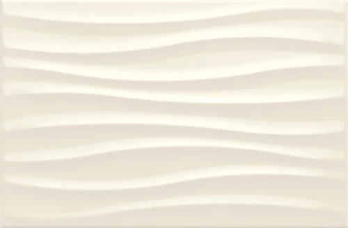 Przejdź do produktu Ragno Energy Avorio Struttura Marea 3D 25X38 cm
