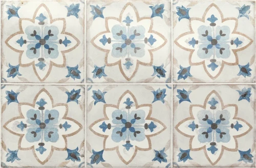 Przejdź do produktu Ragno Energy Decoro Faience Bianco 25X38 cm