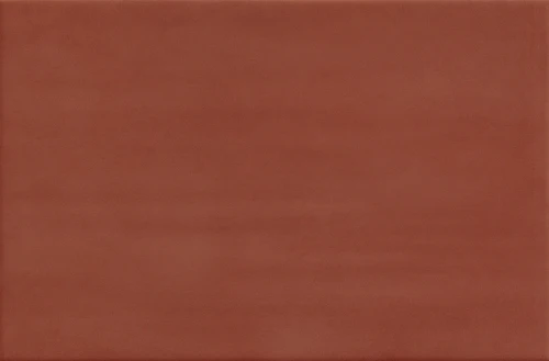 Przejdź do produktu Ragno Feel Corallo 25X38 cm