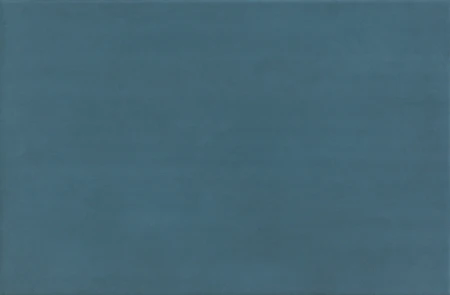 068621c5ca418fe99b5ec21b7a900471