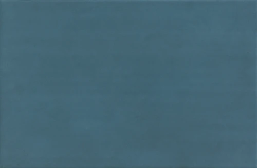 Przejdź do produktu Ragno Feel Blu 25X38 cm