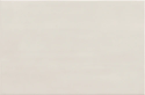 Przejdź do produktu Ragno Feel Grigio 25X38 cm