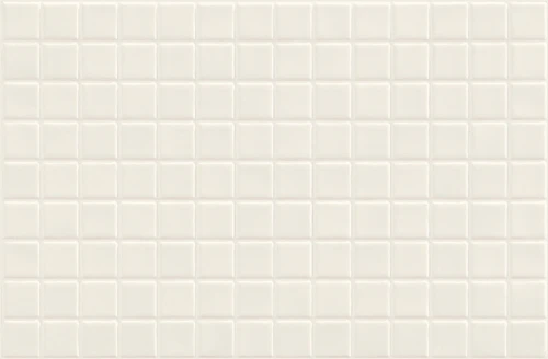 Przejdź do produktu Ragno Feel Mosaico Bianco 25X38 cm