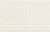 e9164253074be1164d7b7c712e5c7069