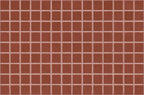 Przejdź do produktu Ragno Feel Mosaico Corallo 25X38 cm