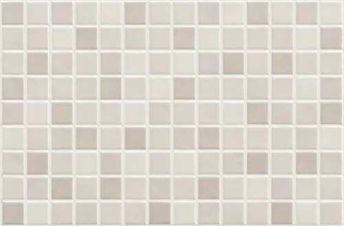 Przejdź do produktu Ragno Feel Mosaico Cenere 25X38 cm