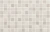 7c1fb9d66dd537a2d4f58df105ad90c1