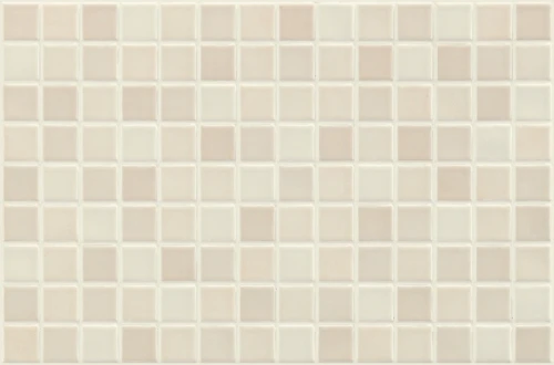 Przejdź do produktu Ragno Feel Mosaico Avorio 25X38 cm