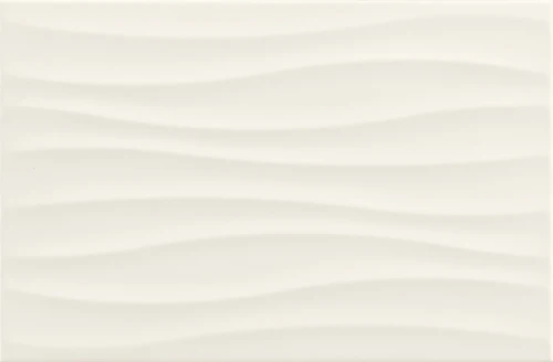 Przejdź do produktu Ragno Feel Bianco Struttura Marea 3D 25X38 cm