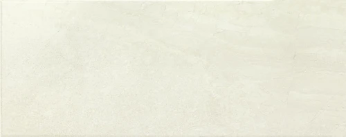 Przejdź do produktu Ragno Grace Bianco 20X50 cm
