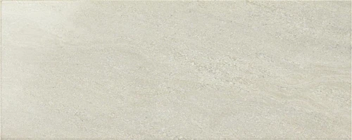 Przejdź do produktu Ragno Grace Grigio Sc. 20X50 cm