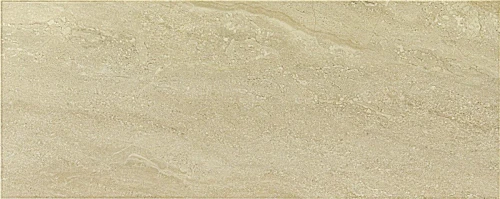 Przejdź do produktu Ragno Grace Beige Sc. 20X50 cm