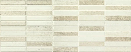 e3374f8624ab2e38bf18390d7ddaf1bd