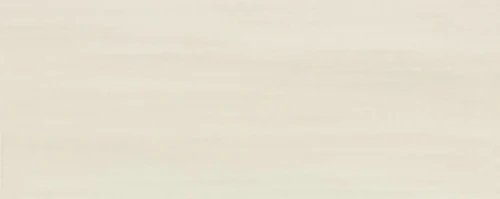 Przejdź do produktu Ragno Land Ivory 20X50 cm