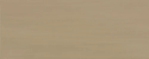 Przejdź do produktu Ragno Land Sand 20X50 cm
