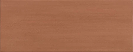 df6b735456b1e5039e665dab2089dc9b